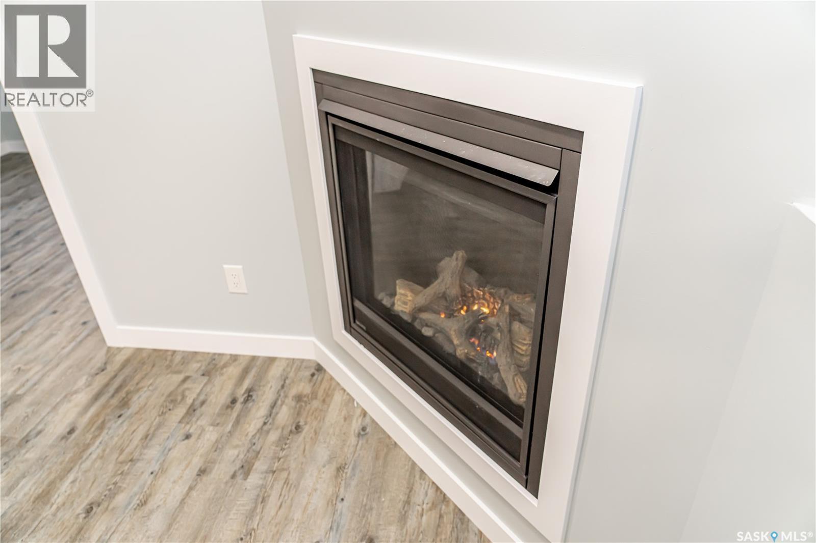 370 Stehwien Street, Saskatoon, SK