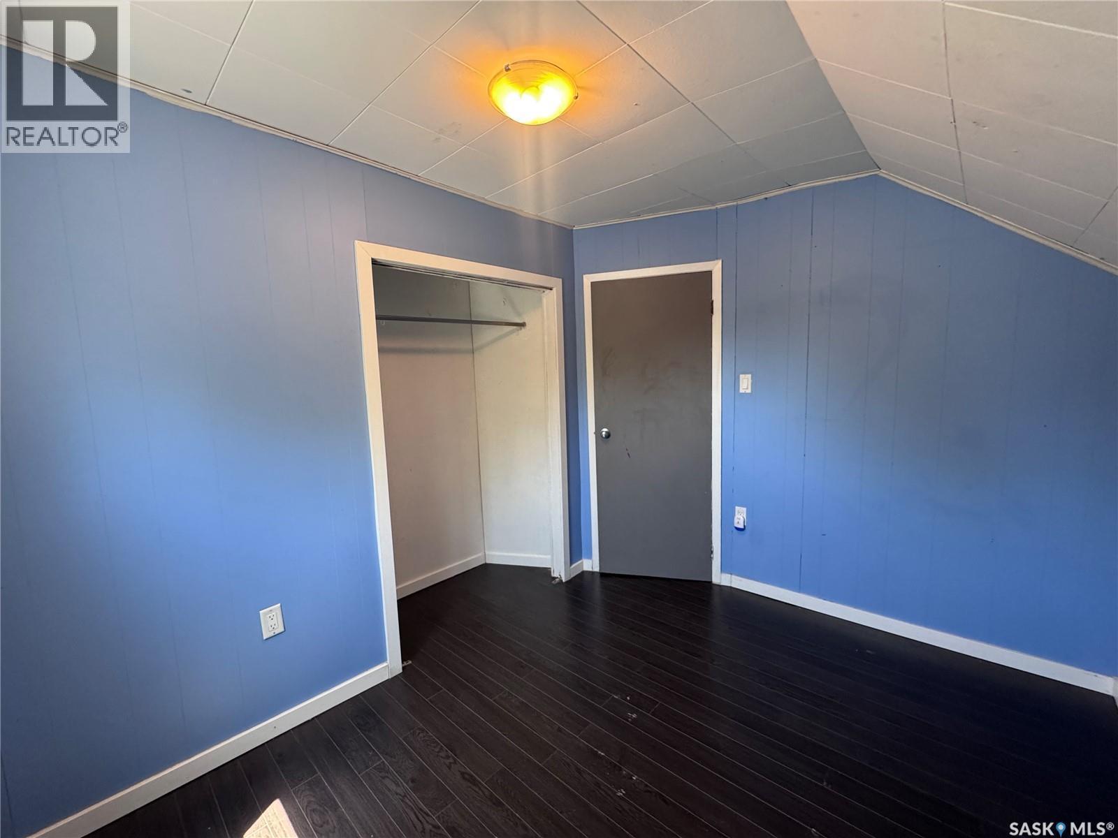 408 4Th Avenue E, Biggar, SK