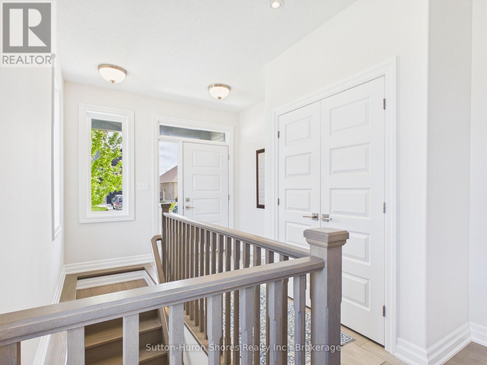 414 Mary Rose Avenue, Saugeen Shores, ON