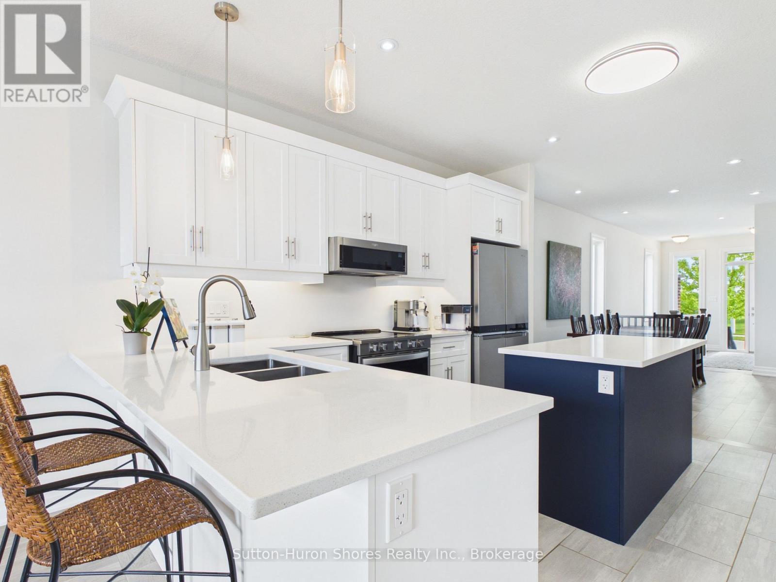 414 Mary Rose Avenue, Saugeen Shores, ON