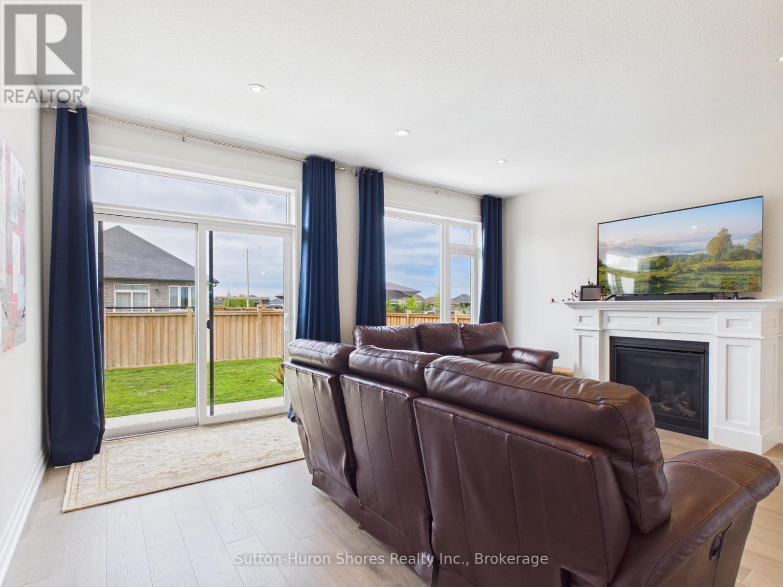 414 Mary Rose Avenue, Saugeen Shores, ON