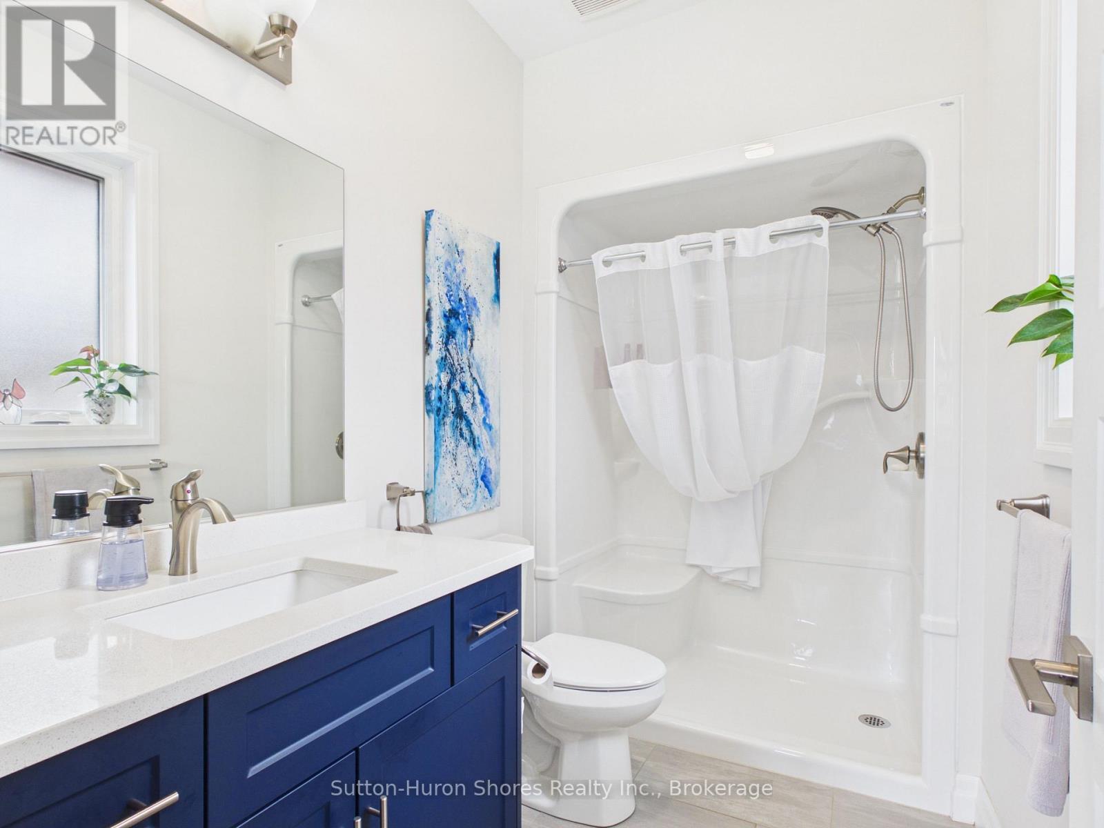 414 Mary Rose Avenue, Saugeen Shores, ON