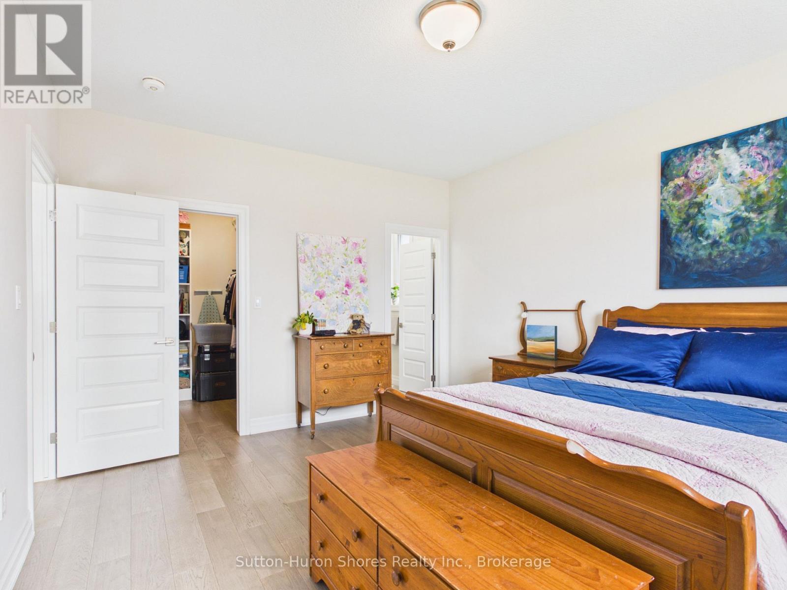 414 Mary Rose Avenue, Saugeen Shores, ON