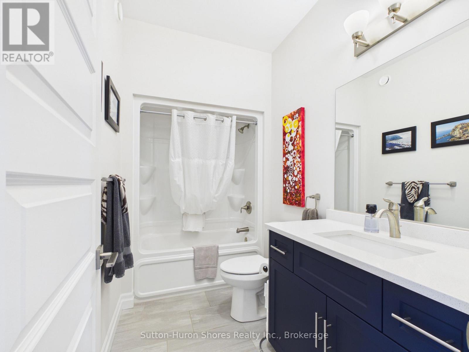 414 Mary Rose Avenue, Saugeen Shores, ON