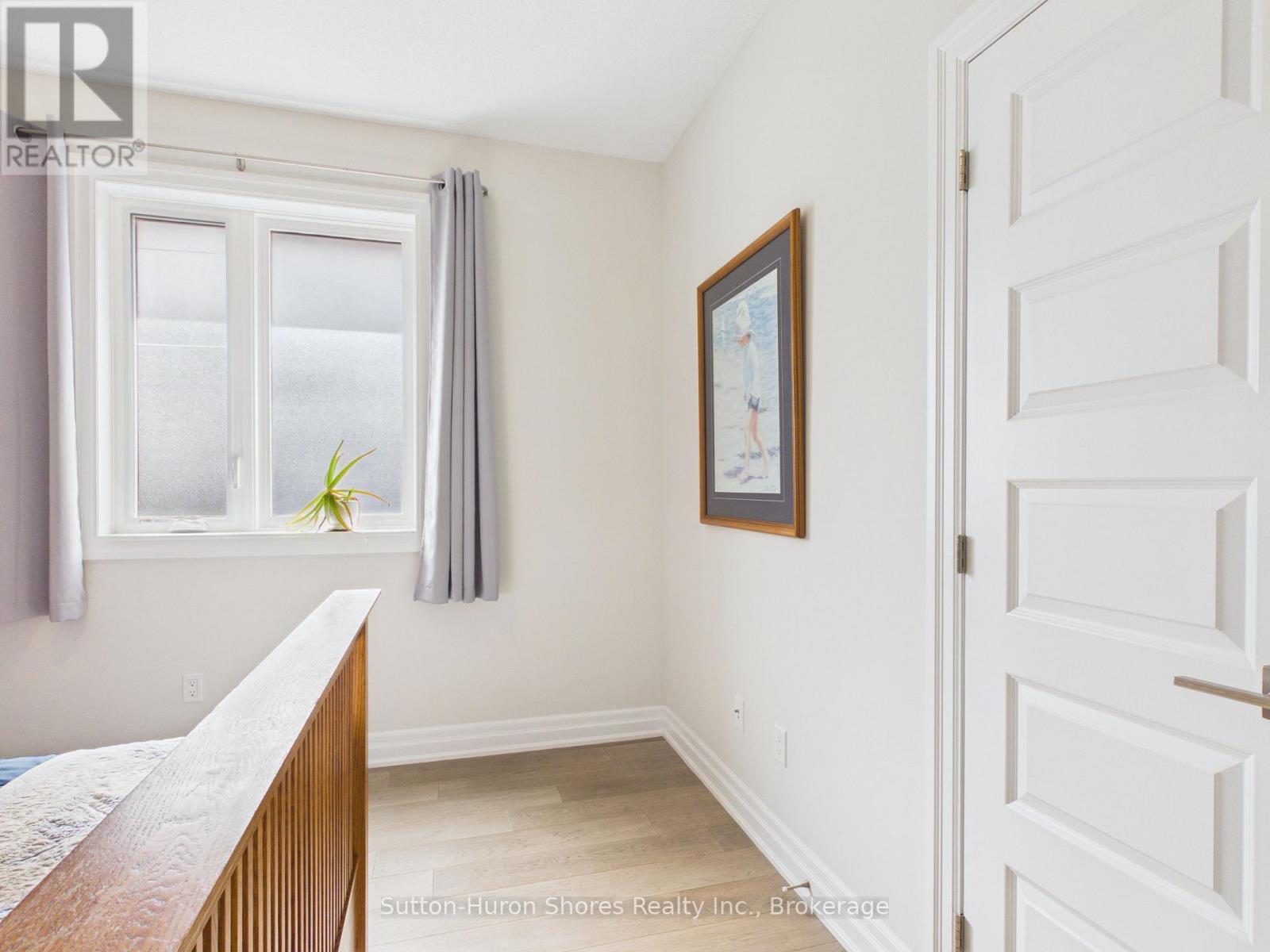 414 Mary Rose Avenue, Saugeen Shores, ON