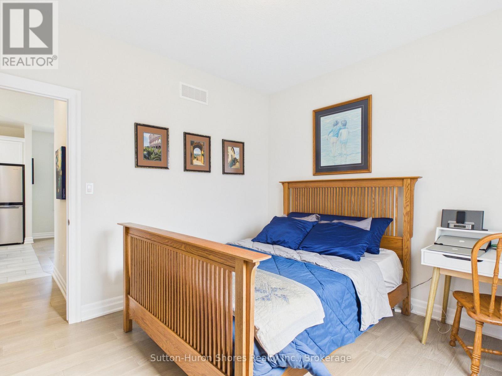 414 Mary Rose Avenue, Saugeen Shores, ON