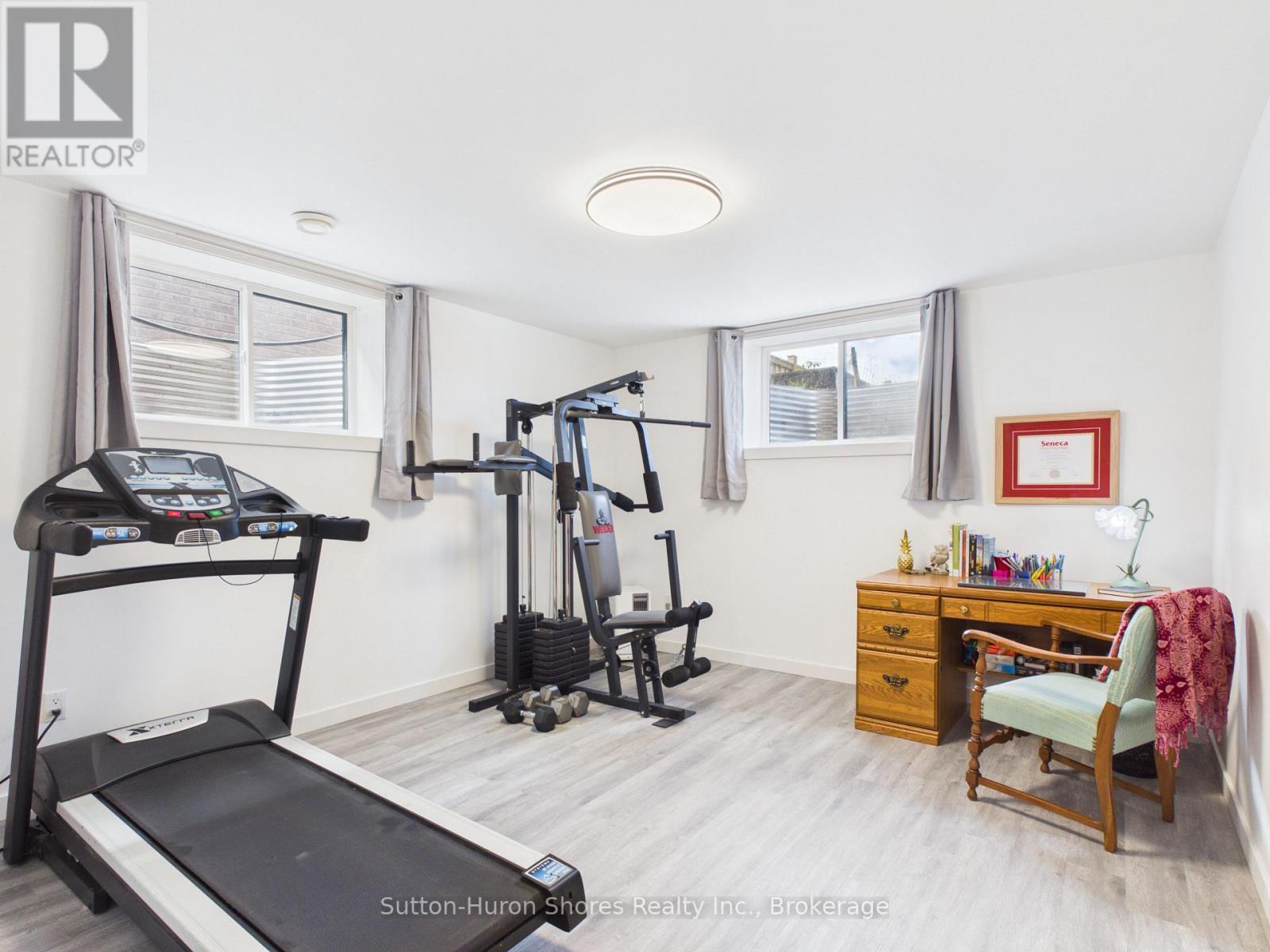 414 Mary Rose Avenue, Saugeen Shores, ON