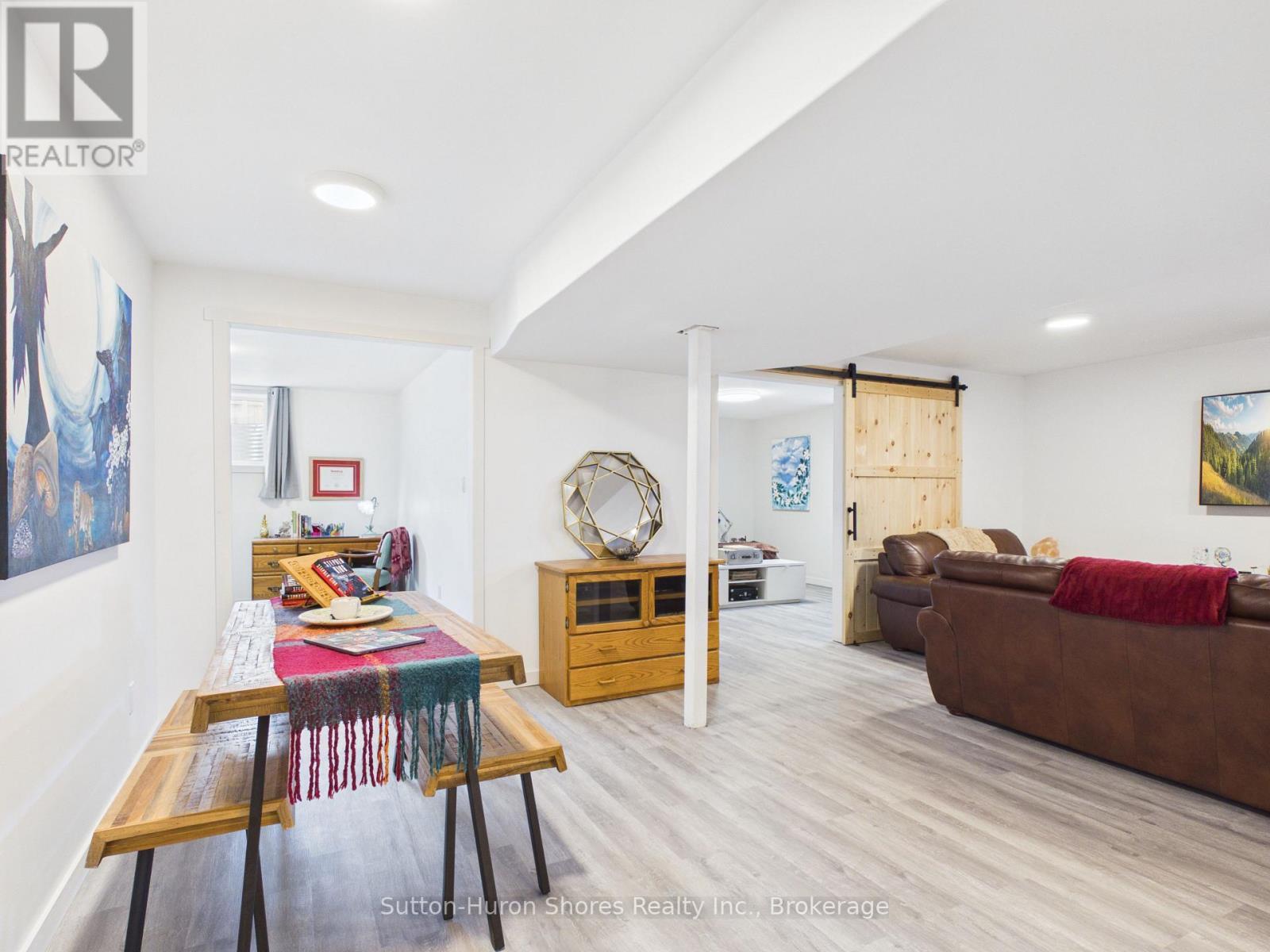 414 Mary Rose Avenue, Saugeen Shores, ON