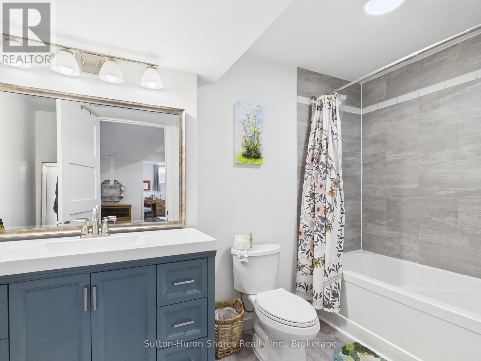 414 Mary Rose Avenue, Saugeen Shores, ON