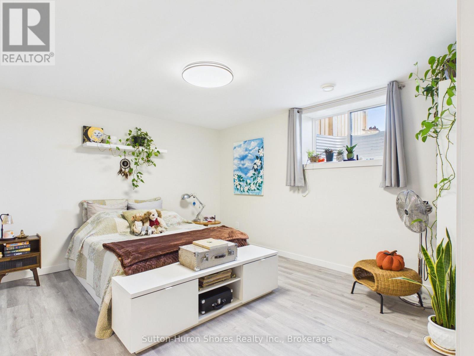 414 Mary Rose Avenue, Saugeen Shores, ON
