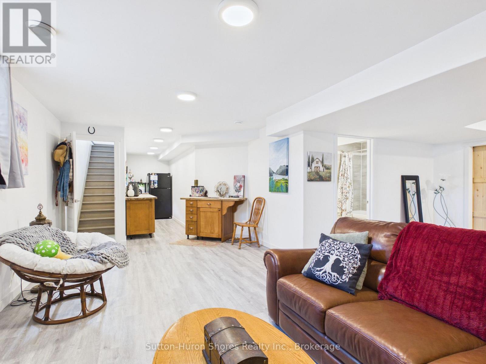 414 Mary Rose Avenue, Saugeen Shores, ON