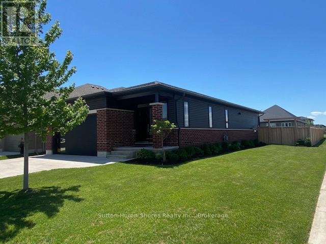 414 Mary Rose Avenue, Saugeen Shores, ON