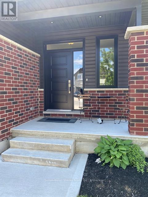 414 Mary Rose Avenue, Saugeen Shores, ON