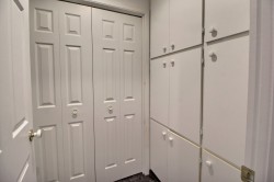 Rangement -