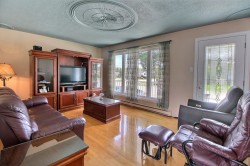 Salon -
