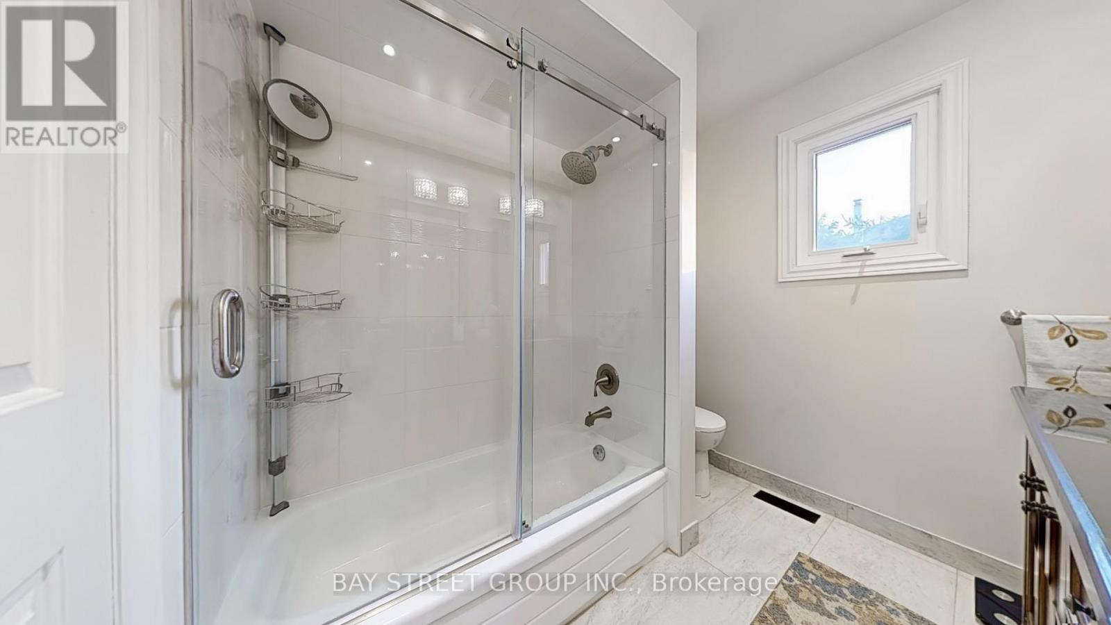 57 Whitburn Crescent, Vaughan, ON