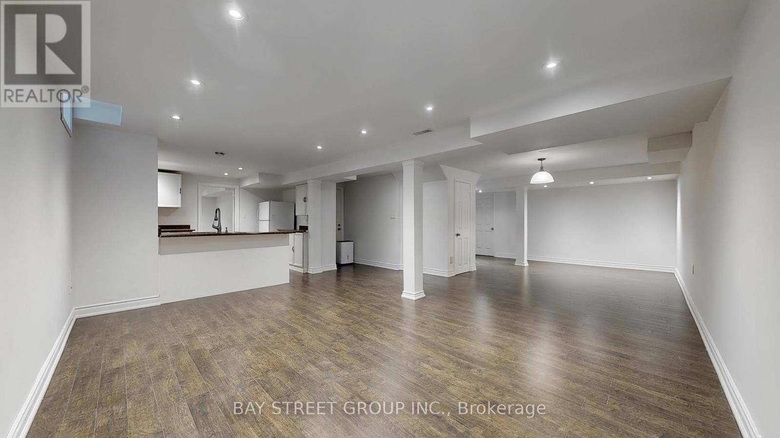 57 Whitburn Crescent, Vaughan, ON