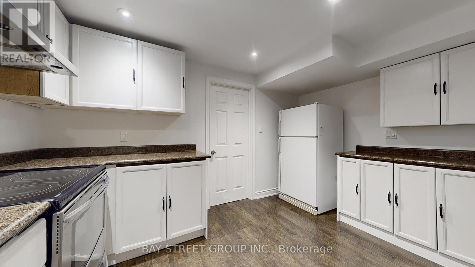57 Whitburn Crescent, Vaughan, ON