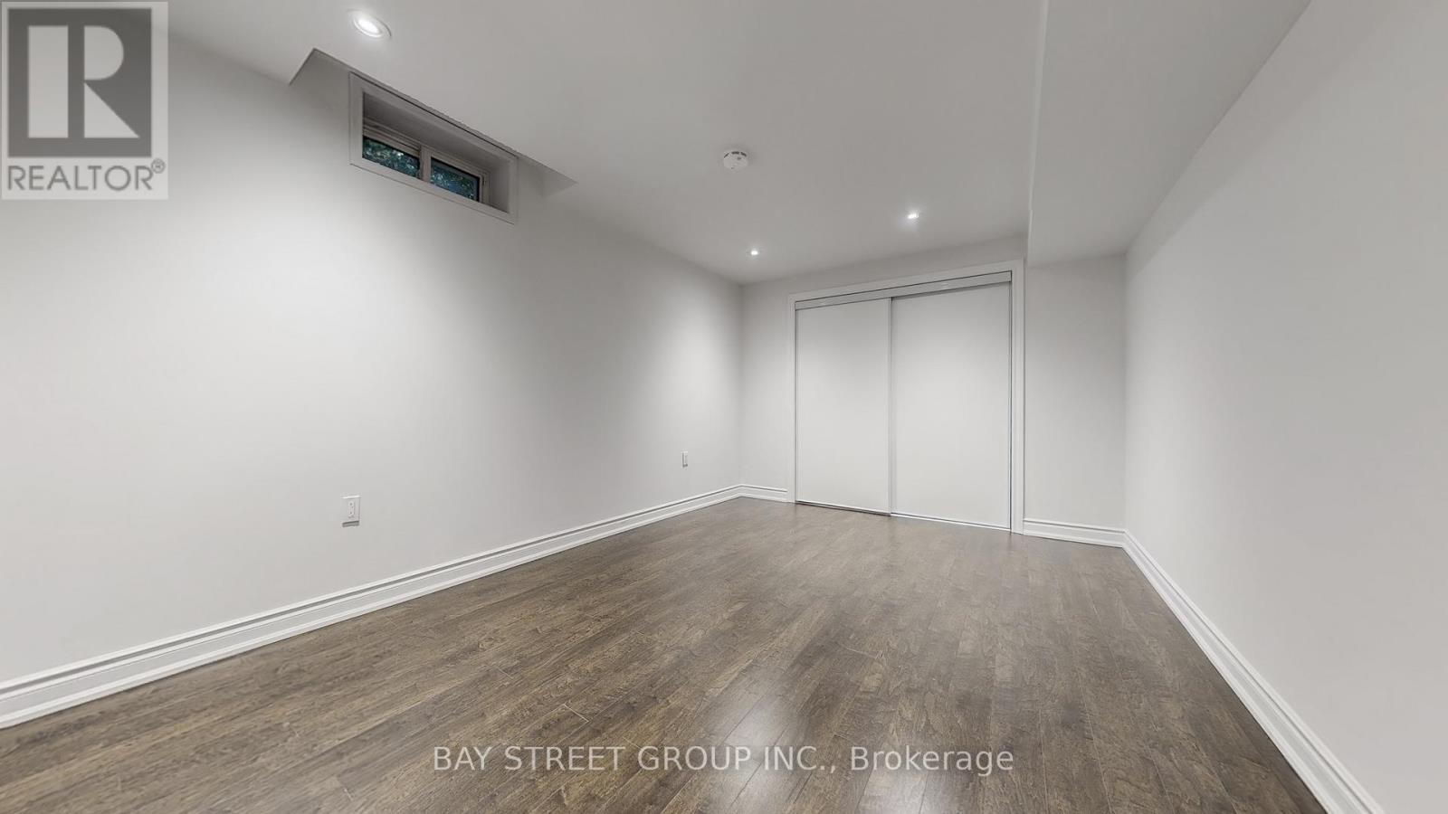 57 Whitburn Crescent, Vaughan, ON