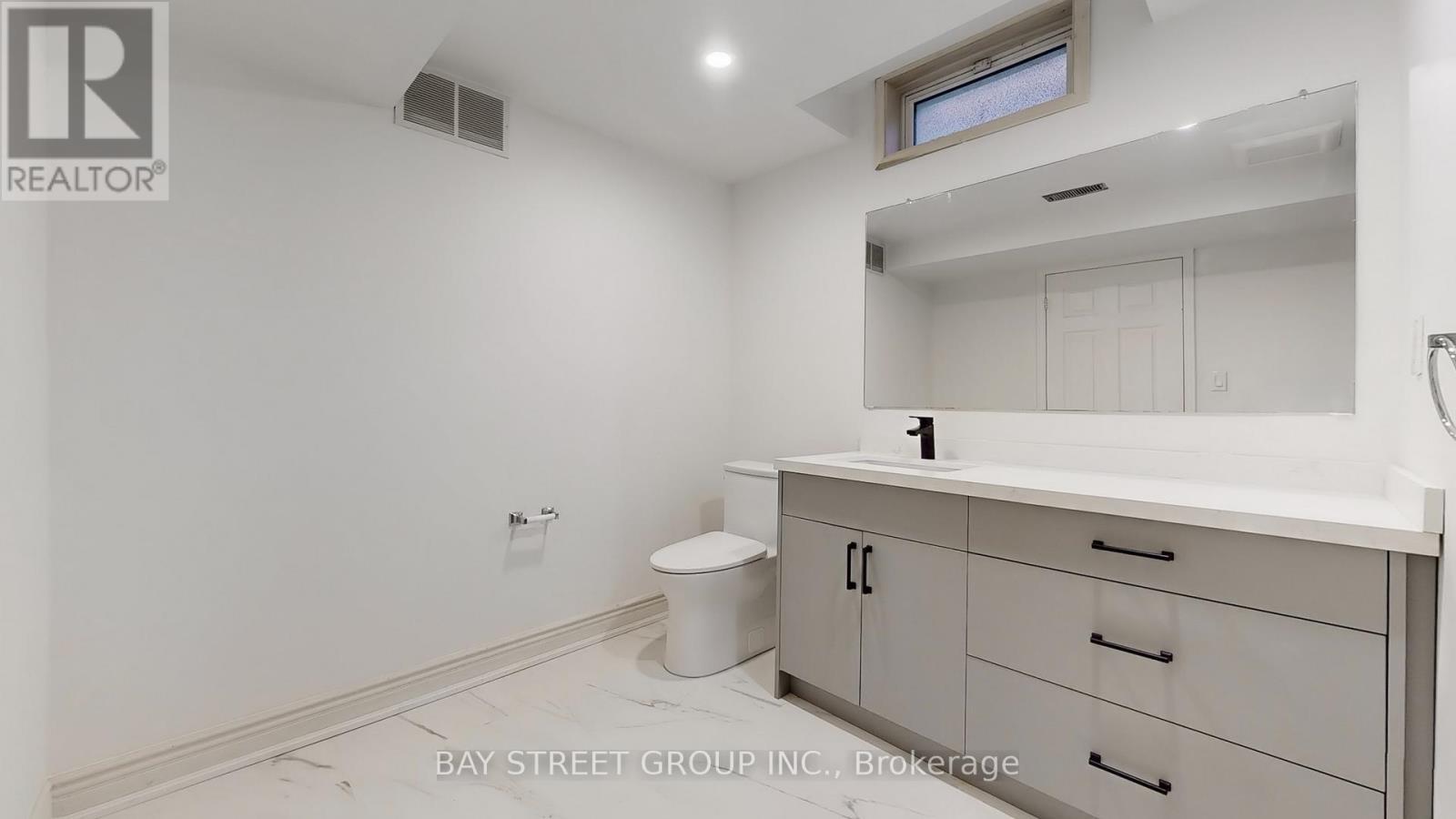 57 Whitburn Crescent, Vaughan, ON