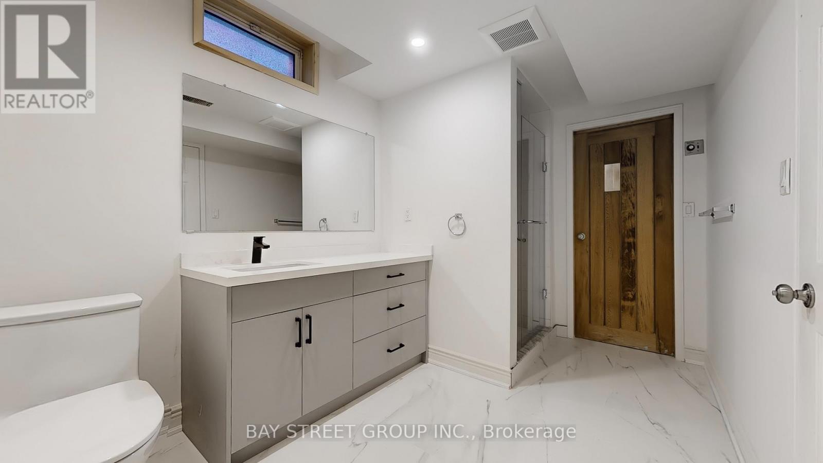 57 Whitburn Crescent, Vaughan, ON