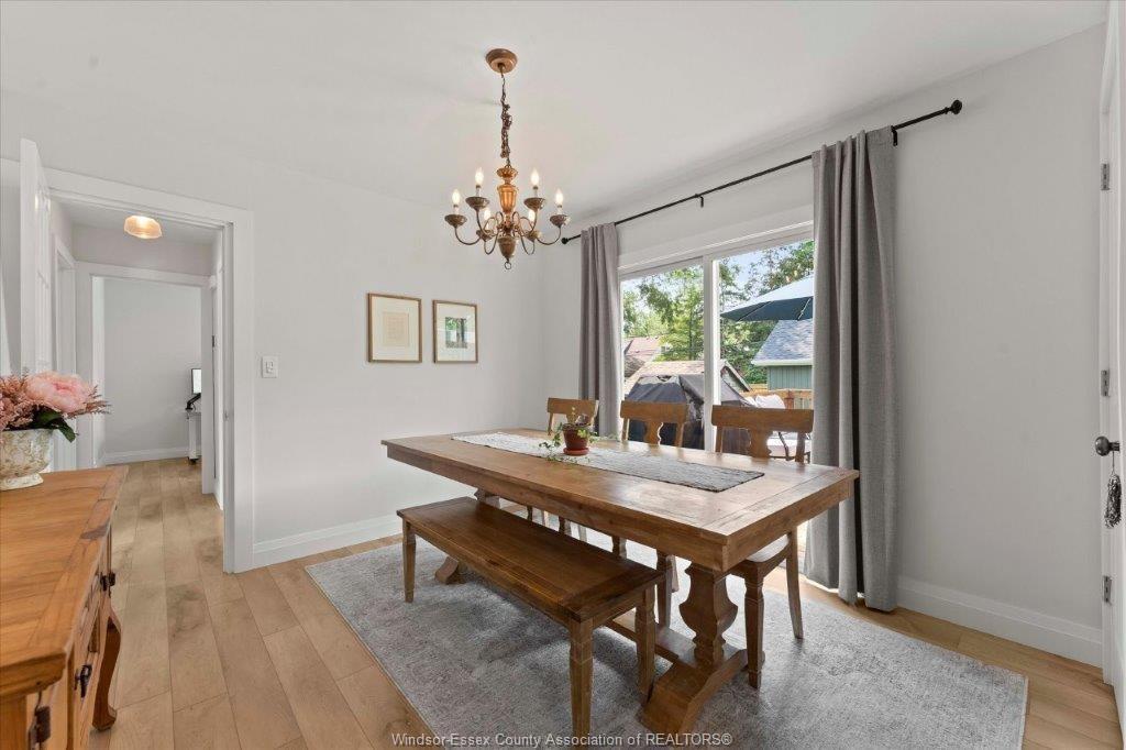 3501 Dandurand, Windsor, ON