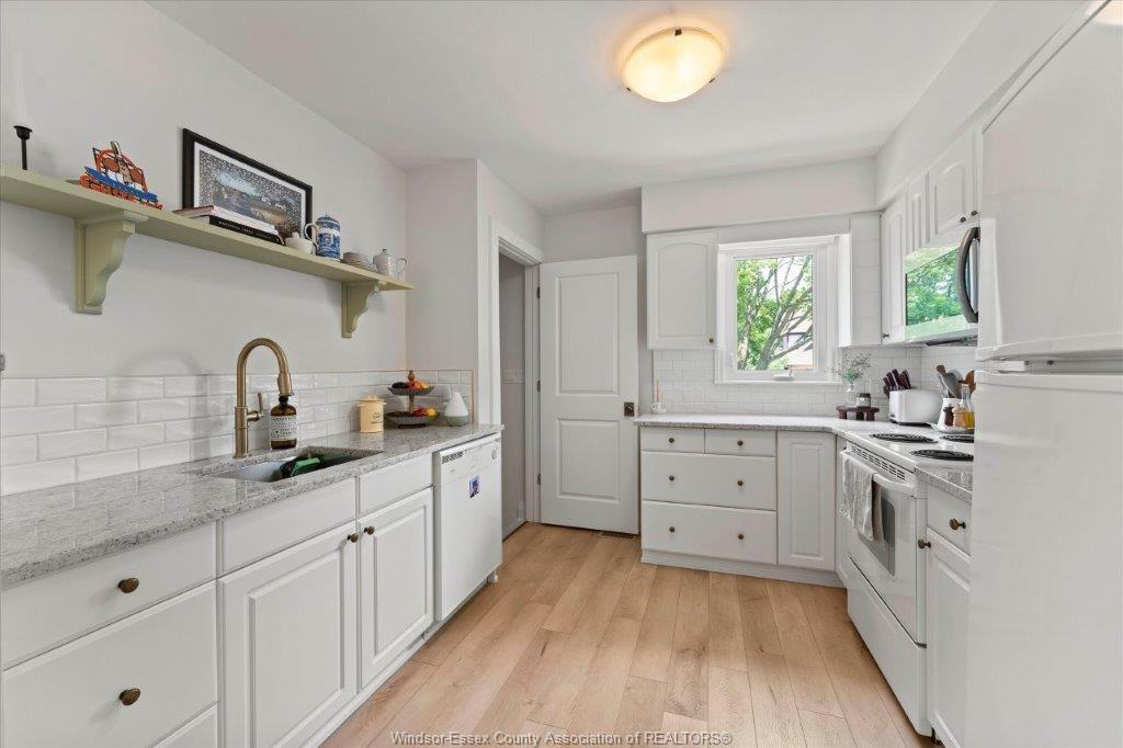 3501 Dandurand, Windsor, ON