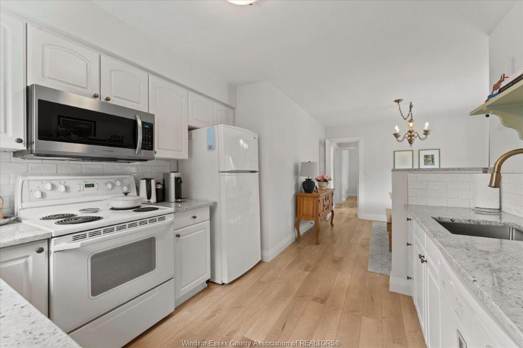 3501 Dandurand, Windsor, ON
