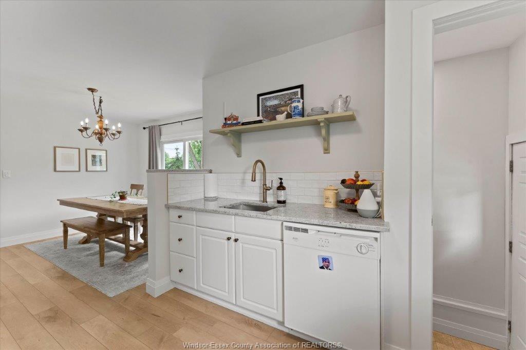 3501 Dandurand, Windsor, ON