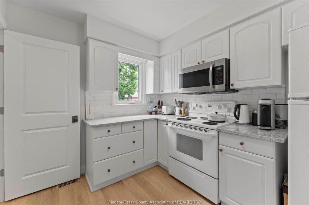 3501 Dandurand, Windsor, ON