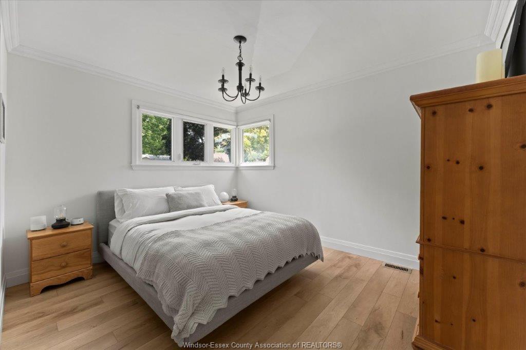 3501 Dandurand, Windsor, ON