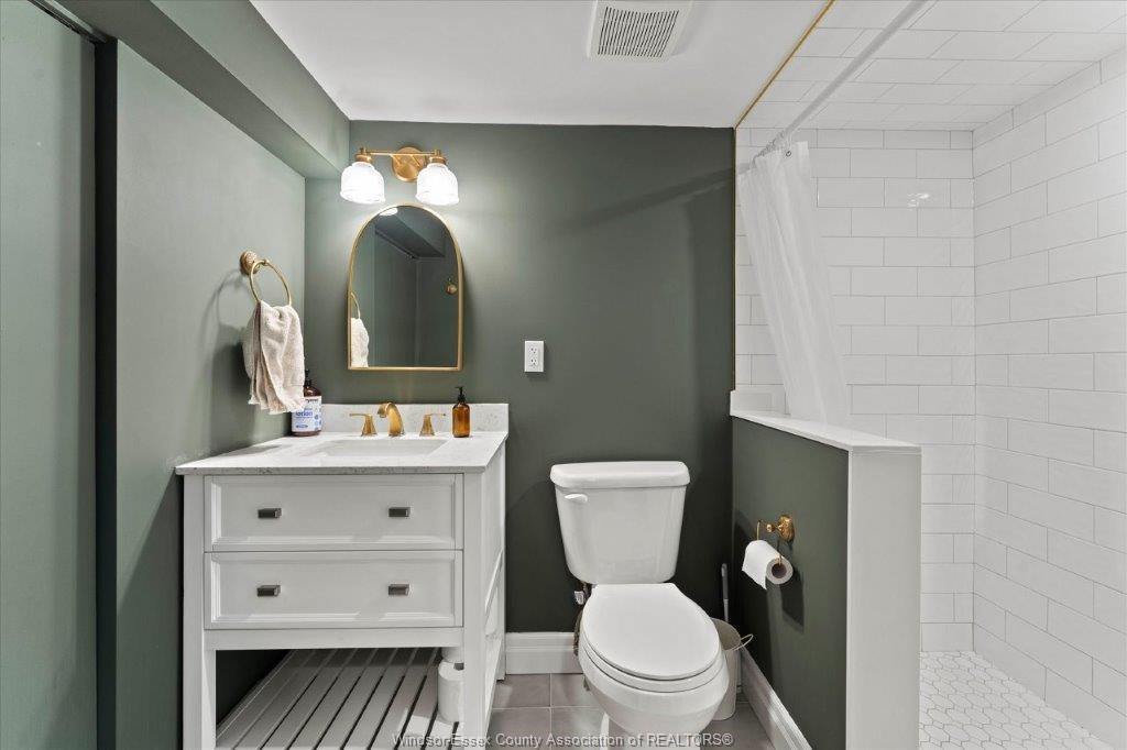 3501 Dandurand, Windsor, ON