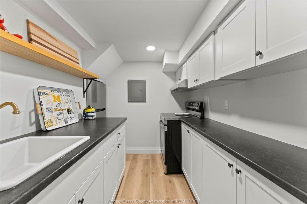 3501 Dandurand, Windsor, ON