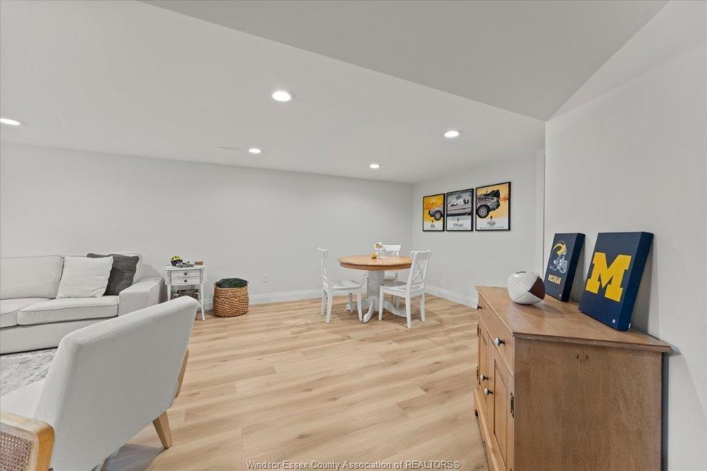 3501 Dandurand, Windsor, ON