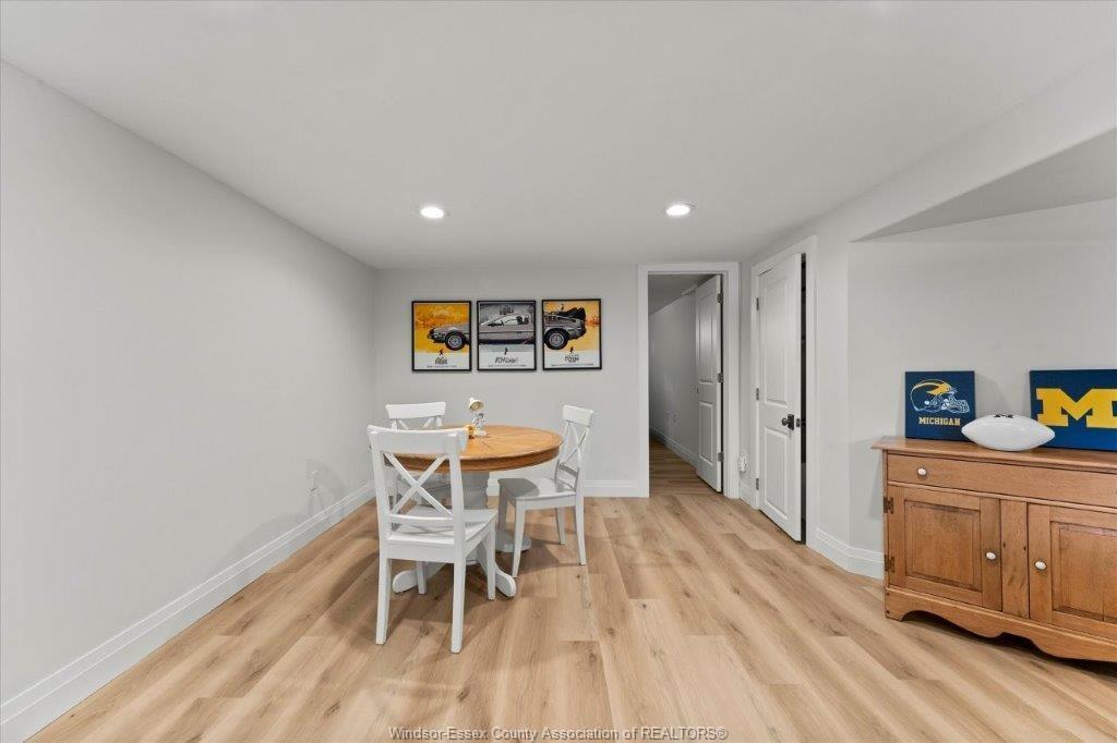 3501 Dandurand, Windsor, ON