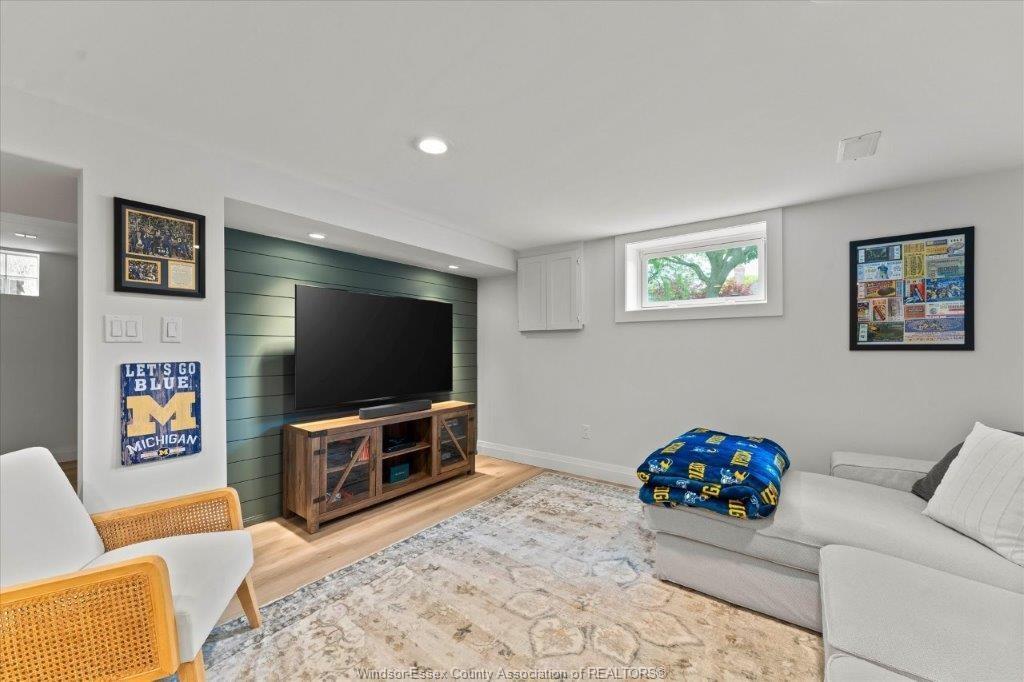 3501 Dandurand, Windsor, ON