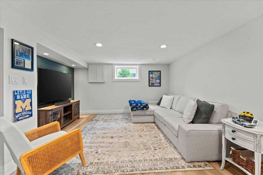 3501 Dandurand, Windsor, ON