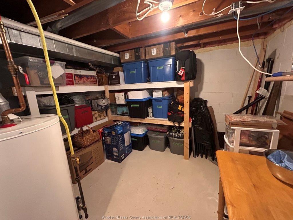 3501 Dandurand, Windsor, ON