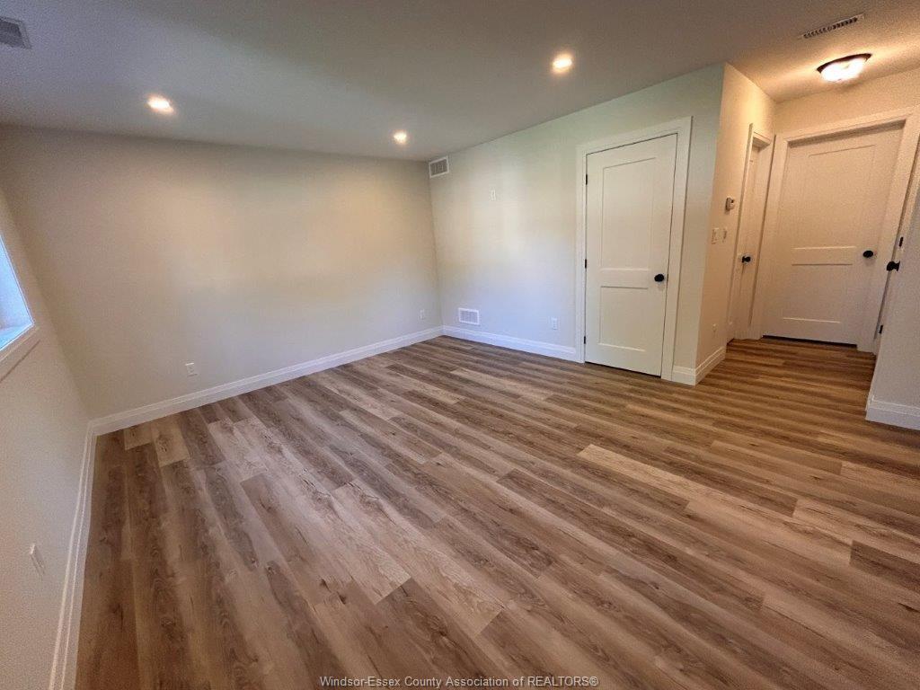 3501 Dandurand, Windsor, ON