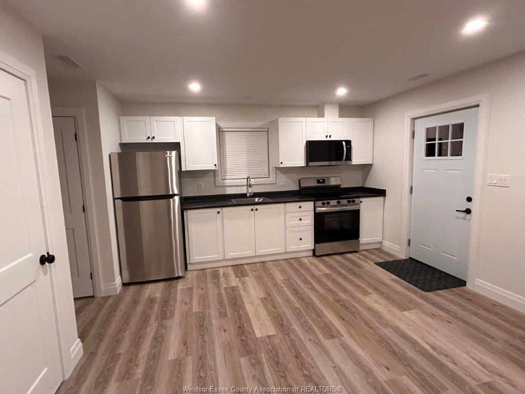 3501 Dandurand, Windsor, ON