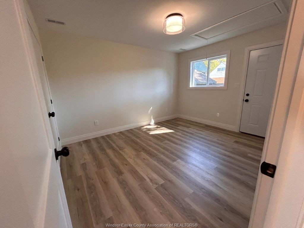 3501 Dandurand, Windsor, ON