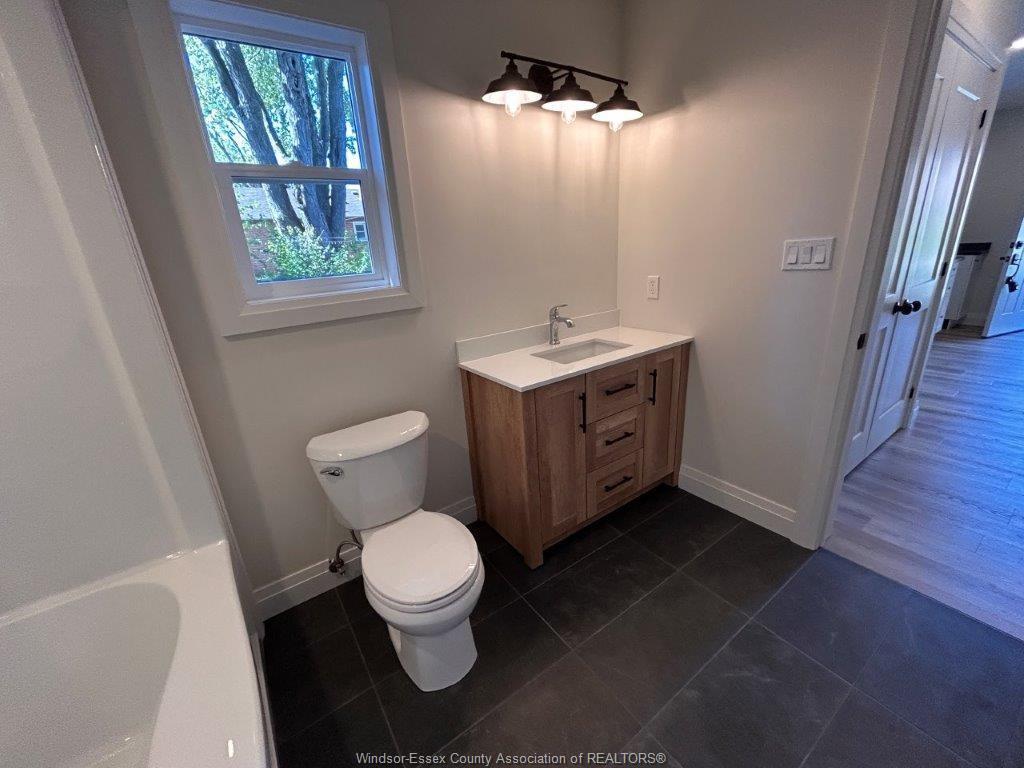 3501 Dandurand, Windsor, ON