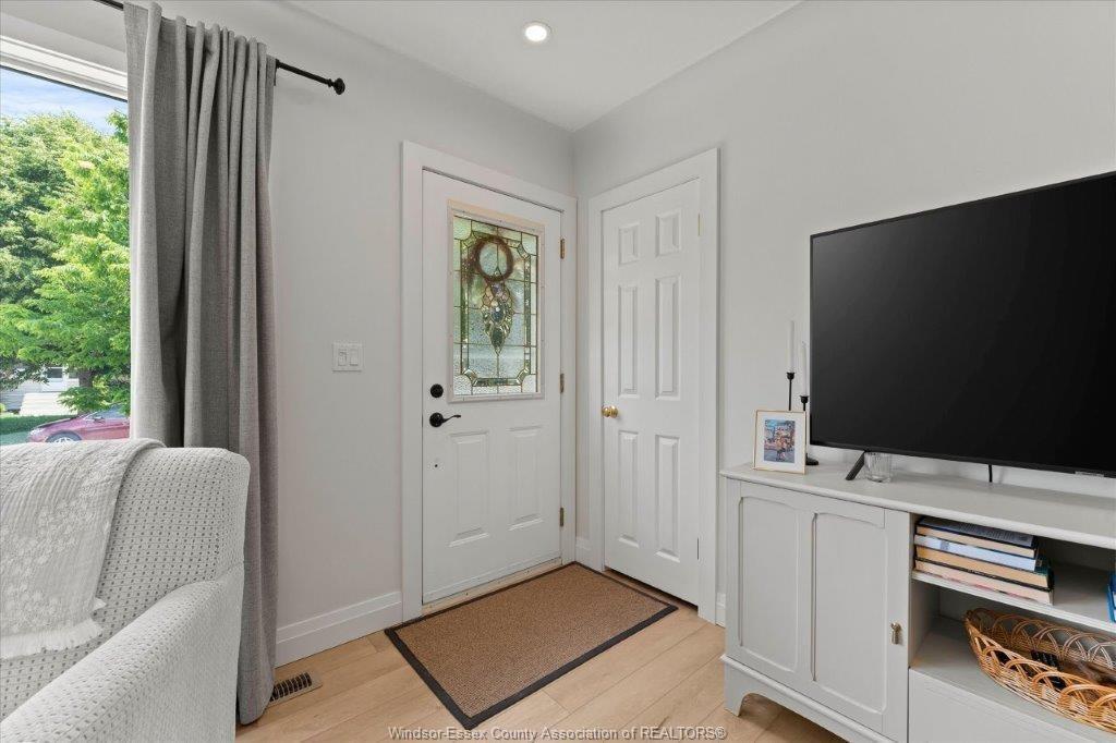 3501 Dandurand, Windsor, ON