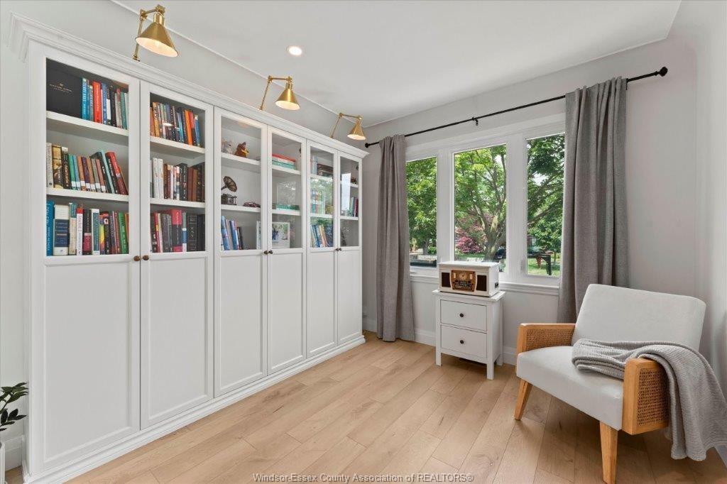 3501 Dandurand, Windsor, ON