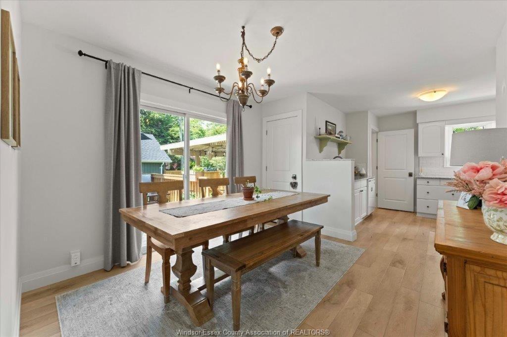 3501 Dandurand, Windsor, ON