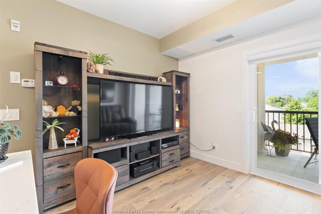 309-7887 Edgar, Windsor, ON