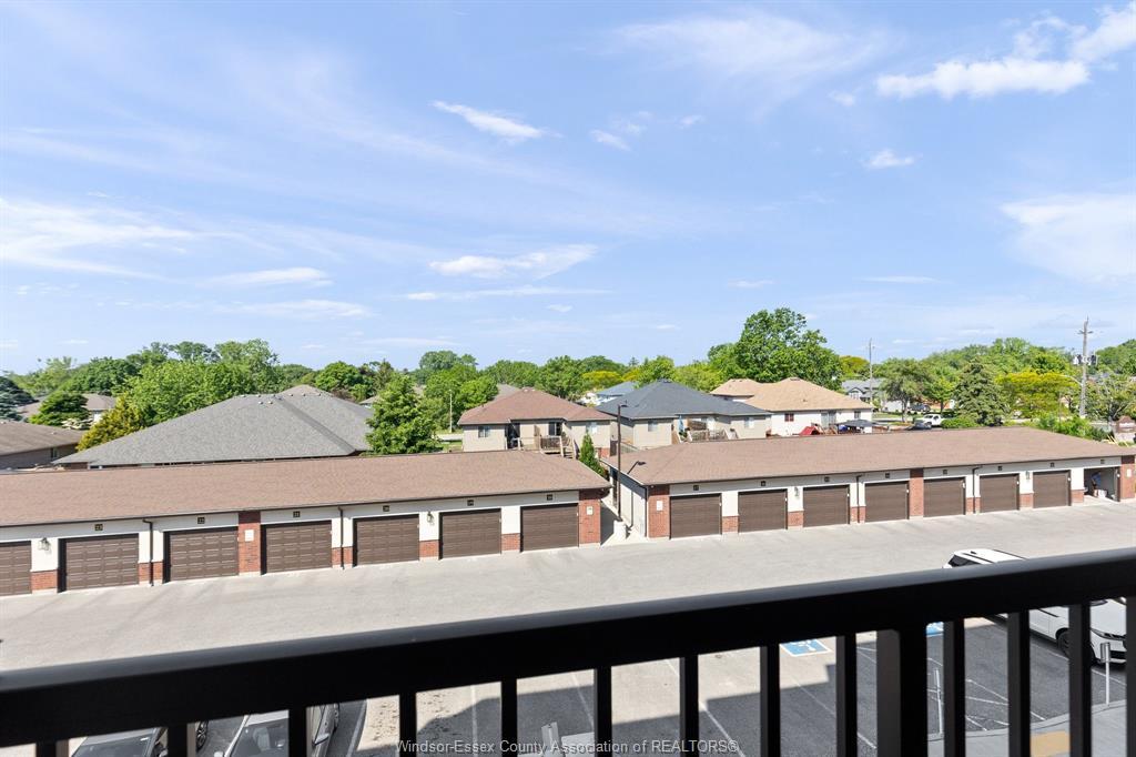 309-7887 Edgar, Windsor, ON