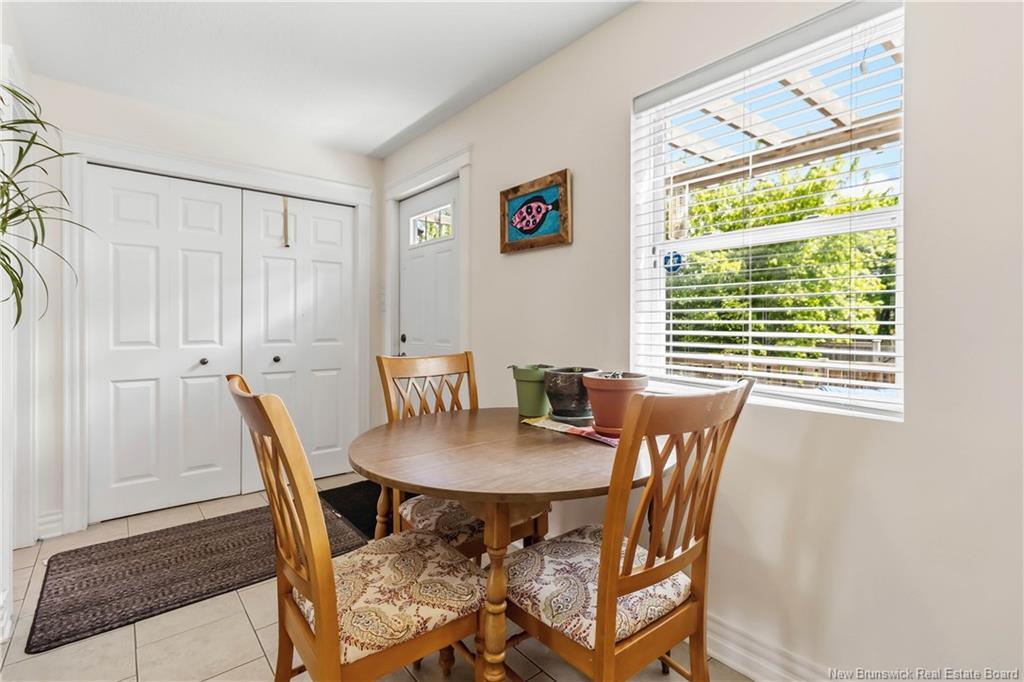 113 North St, Moncton, NB