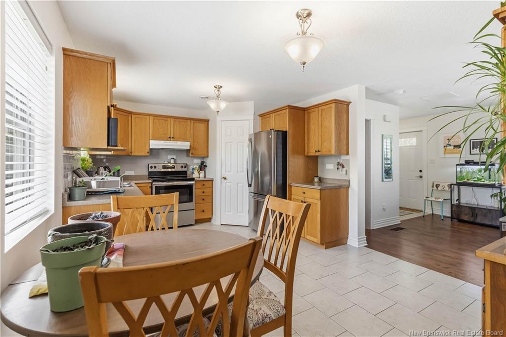 113 North St, Moncton, NB
