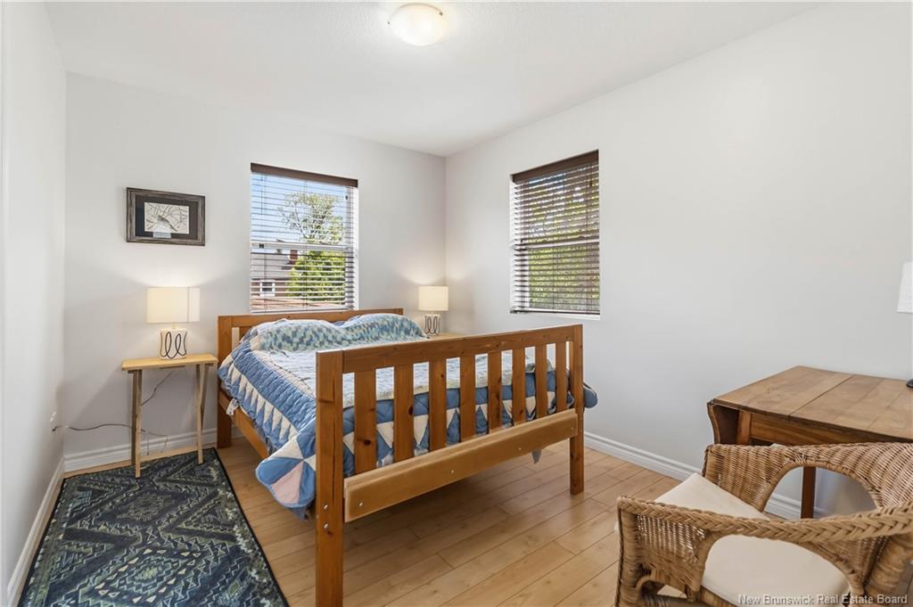 113 North St, Moncton, NB